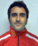 Francesco TASSI - Attaccante